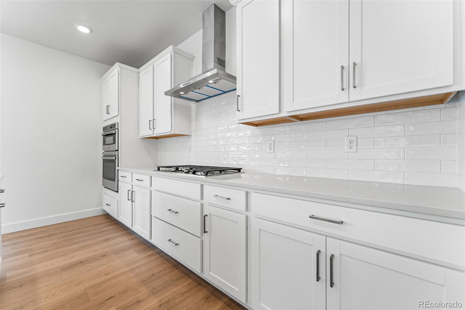16887 W 92nd Drive Arvada CO 80007