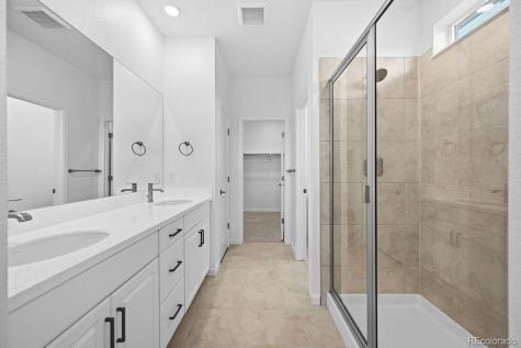 16887 W 92nd Drive Arvada CO 80007