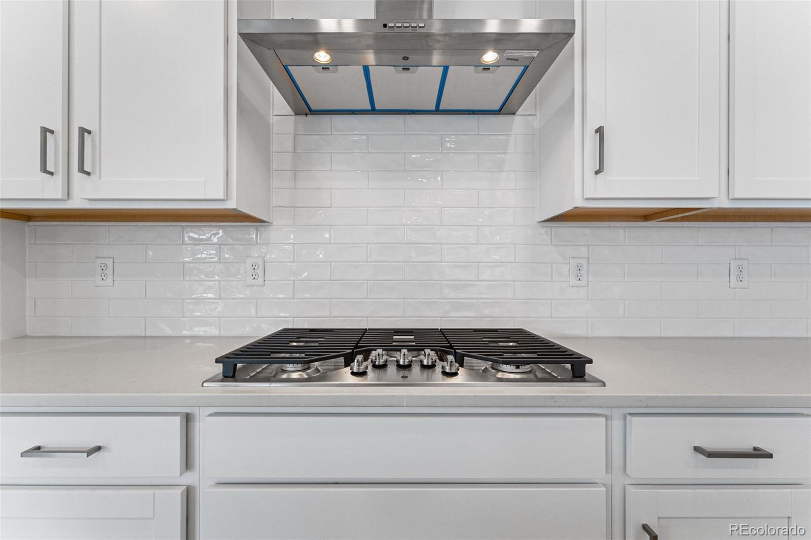 16887 W 92nd Drive Arvada CO 80007