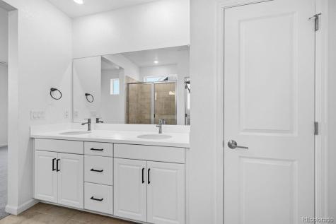 16887 W 92nd Drive Arvada CO 80007