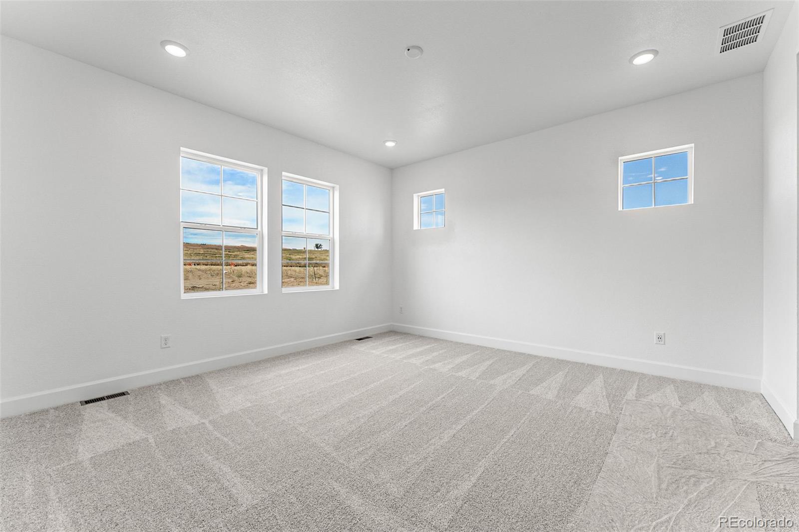 16887 W 92nd Drive Arvada CO 80007