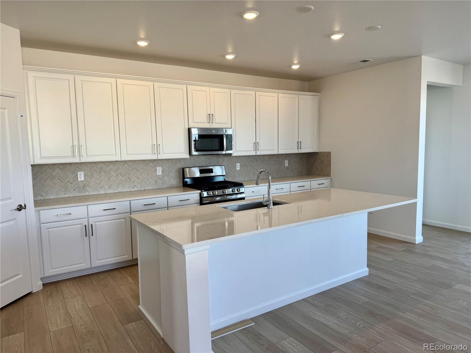 16887 W 92nd Drive Arvada CO 80007