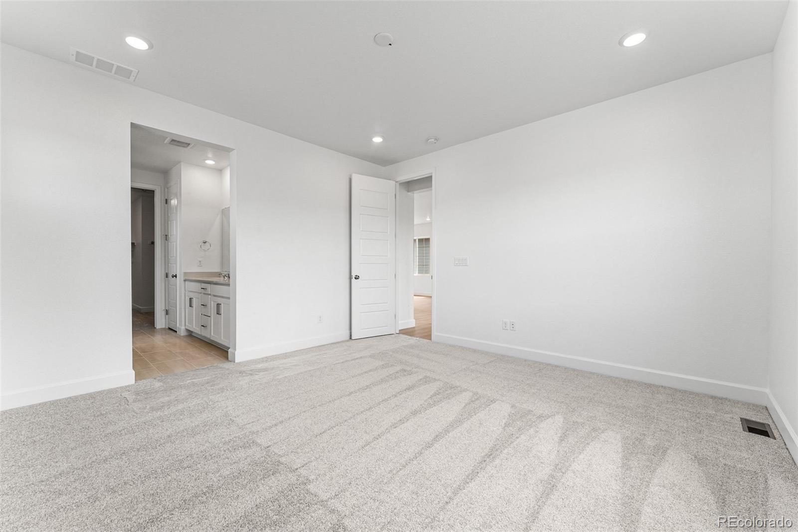 16887 W 92nd Drive Arvada CO 80007