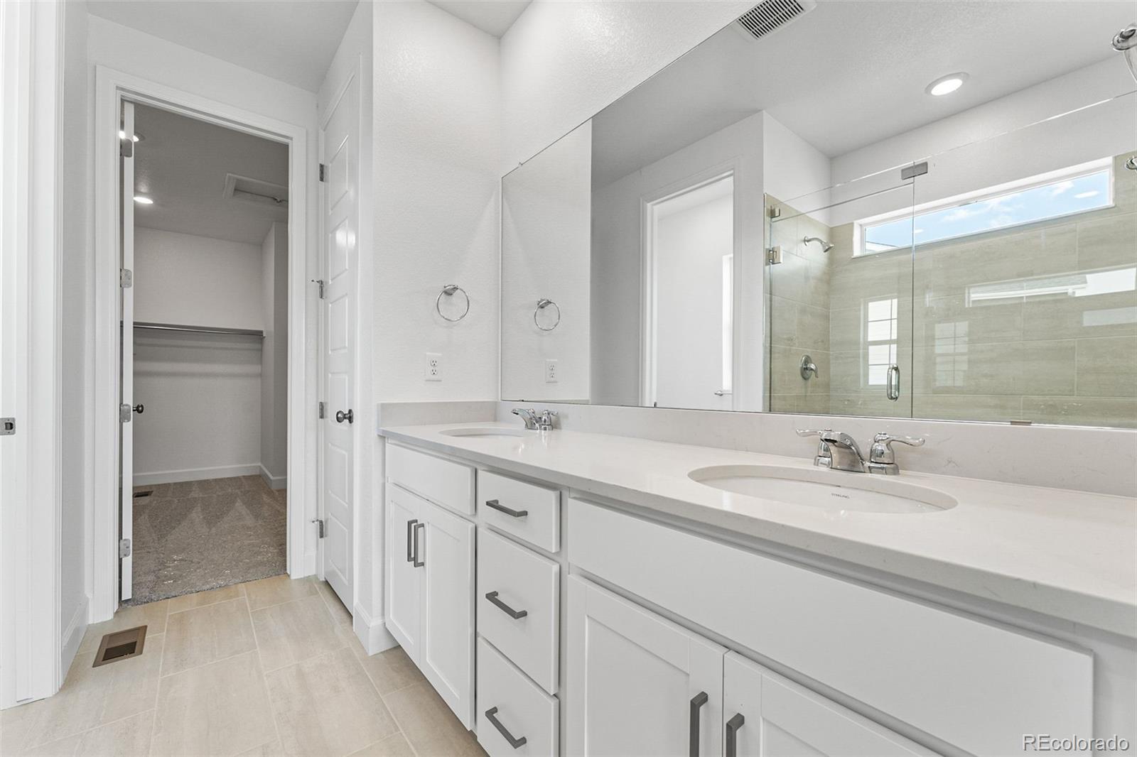 16887 W 92nd Drive Arvada CO 80007