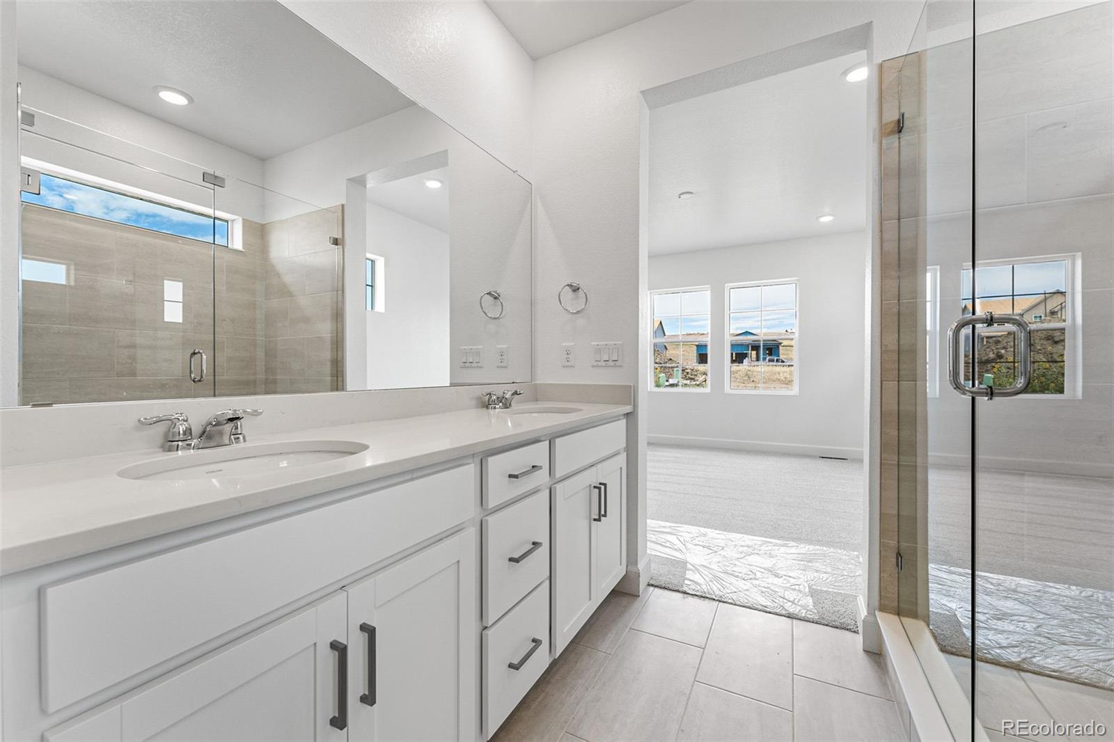 16887 W 92nd Drive Arvada CO 80007