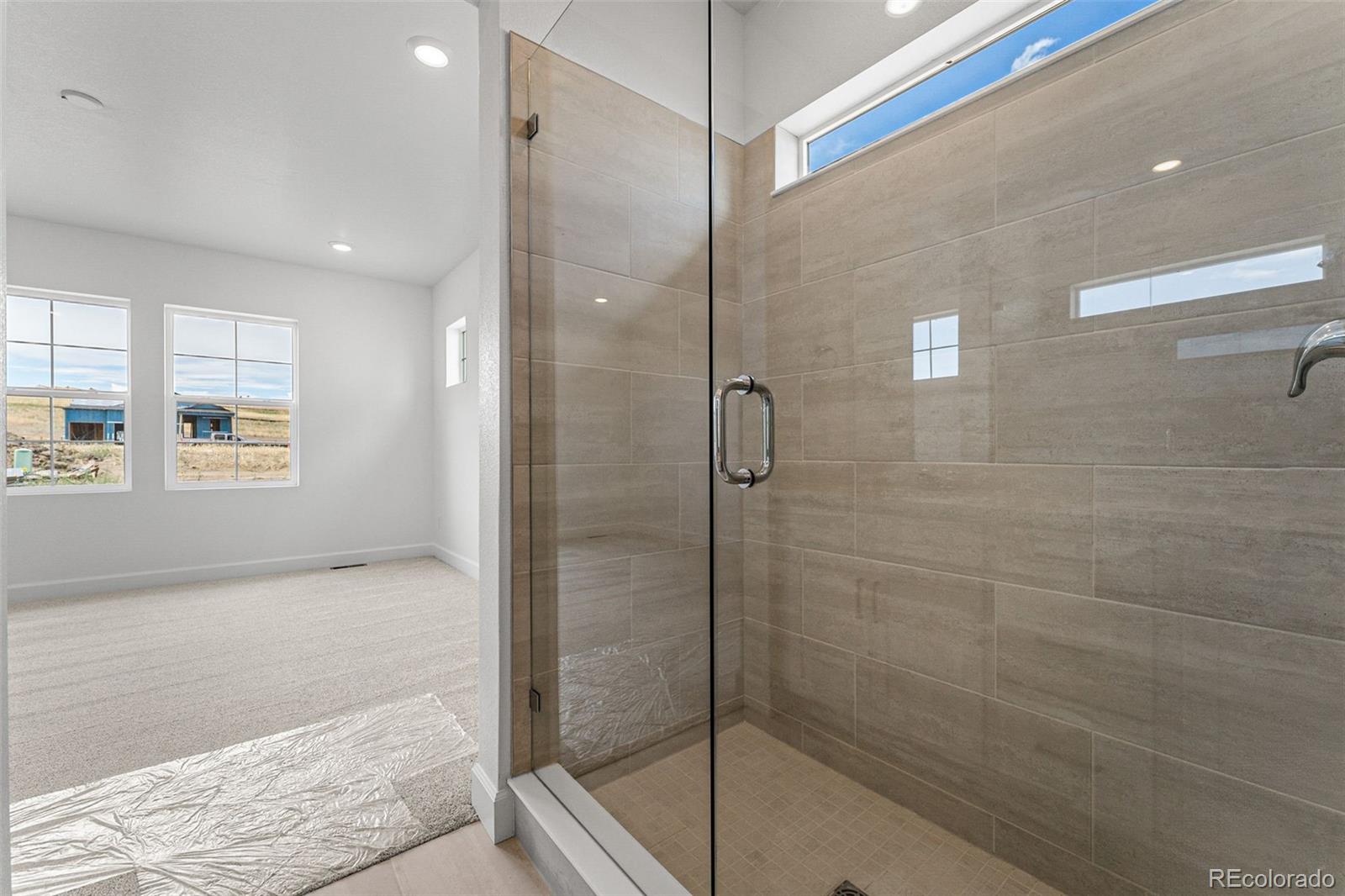 16887 W 92nd Drive Arvada CO 80007