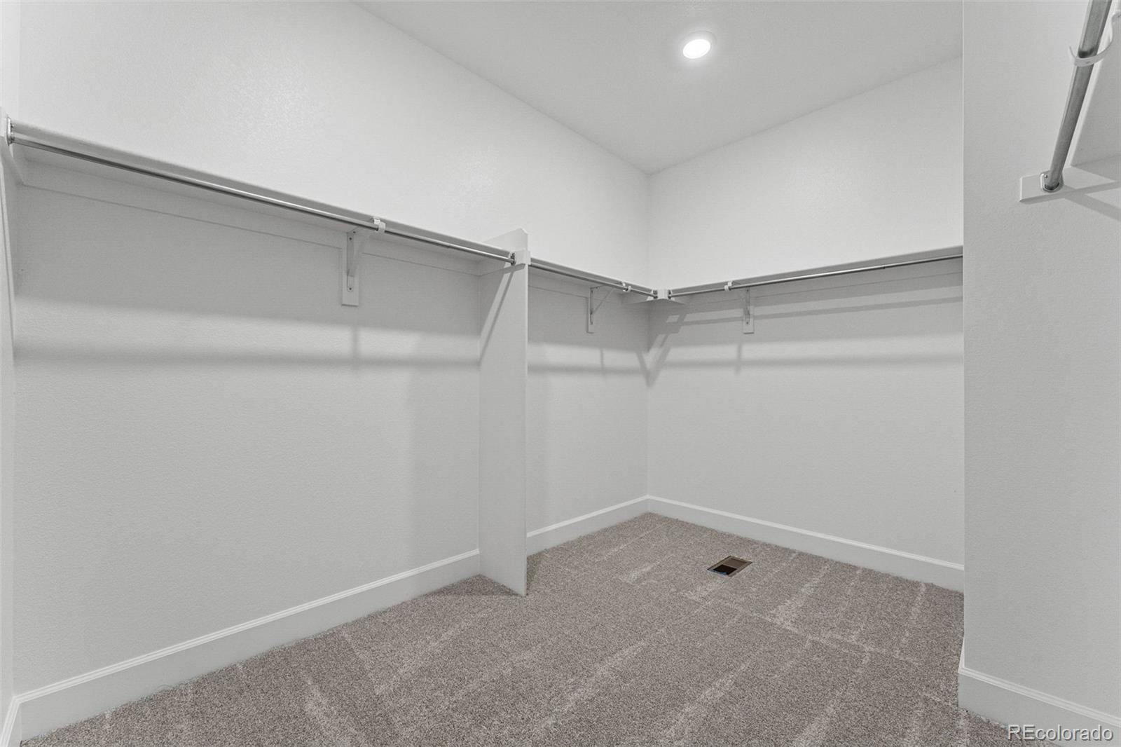 16887 W 92nd Drive Arvada CO 80007