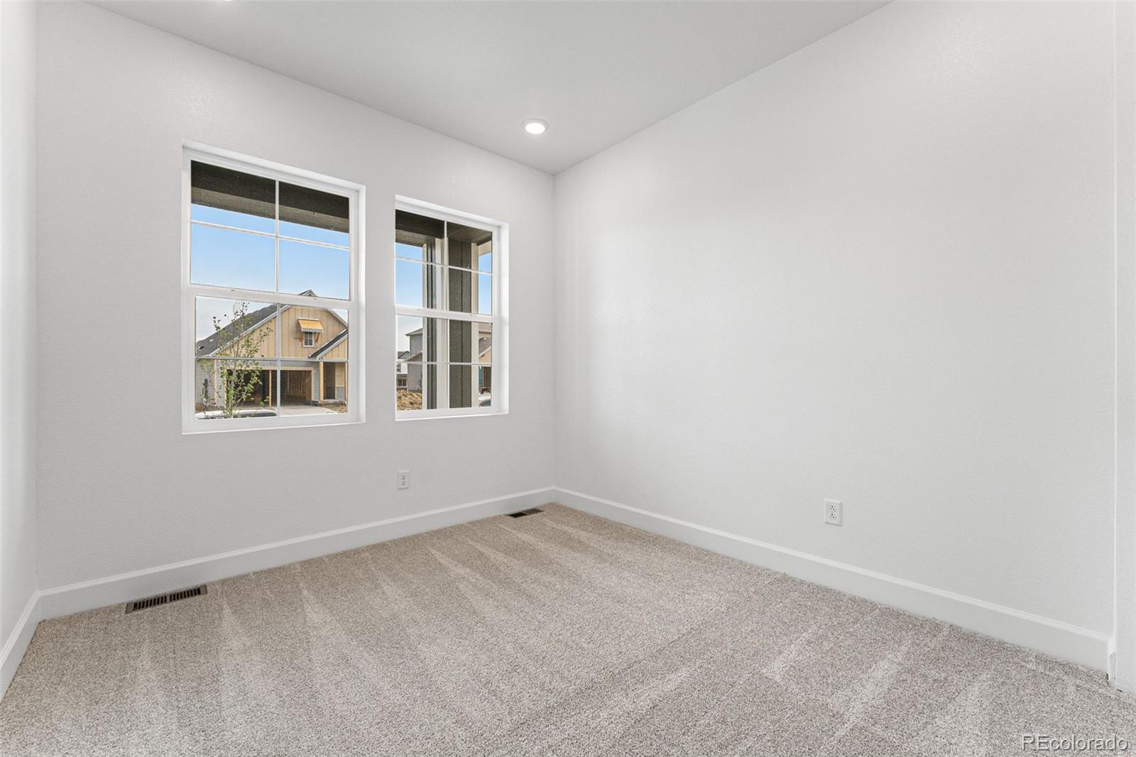 16887 W 92nd Drive Arvada CO 80007