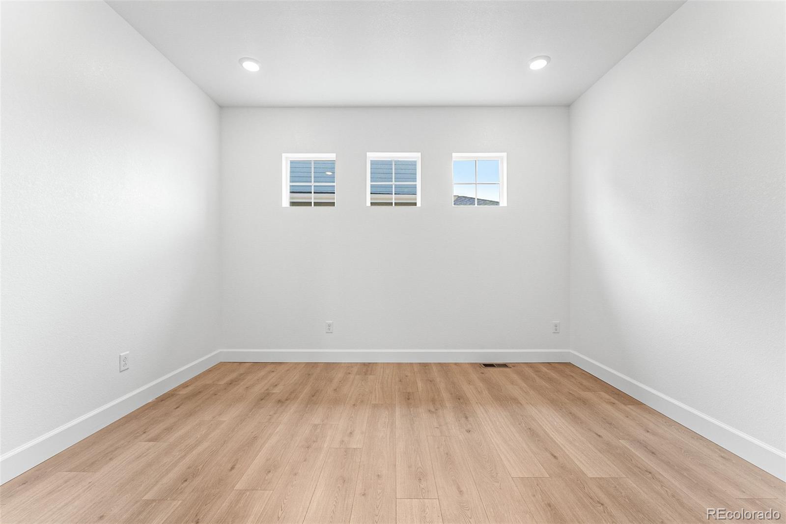 16887 W 92nd Drive Arvada CO 80007