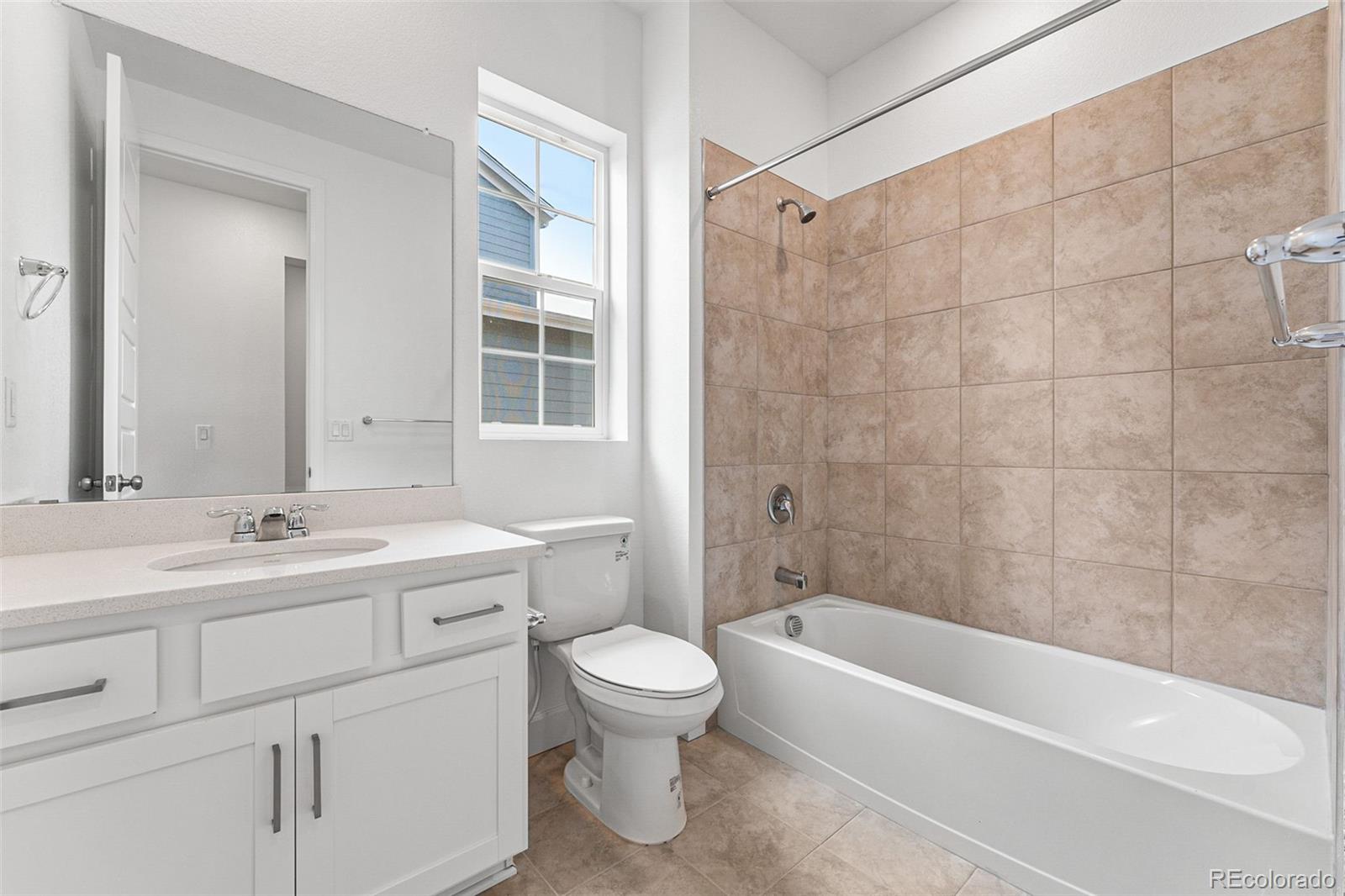 16887 W 92nd Drive Arvada CO 80007