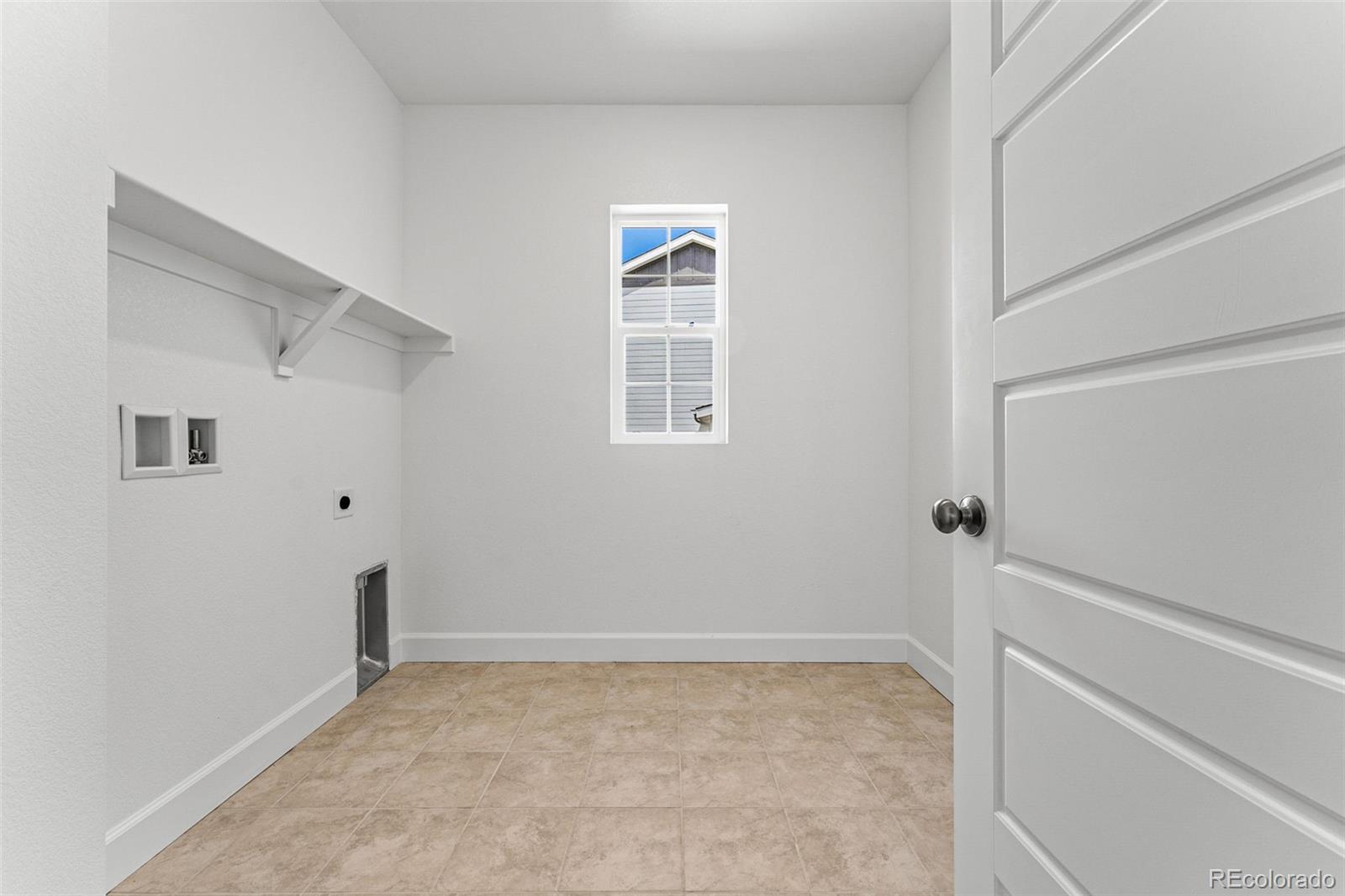 16887 W 92nd Drive Arvada CO 80007