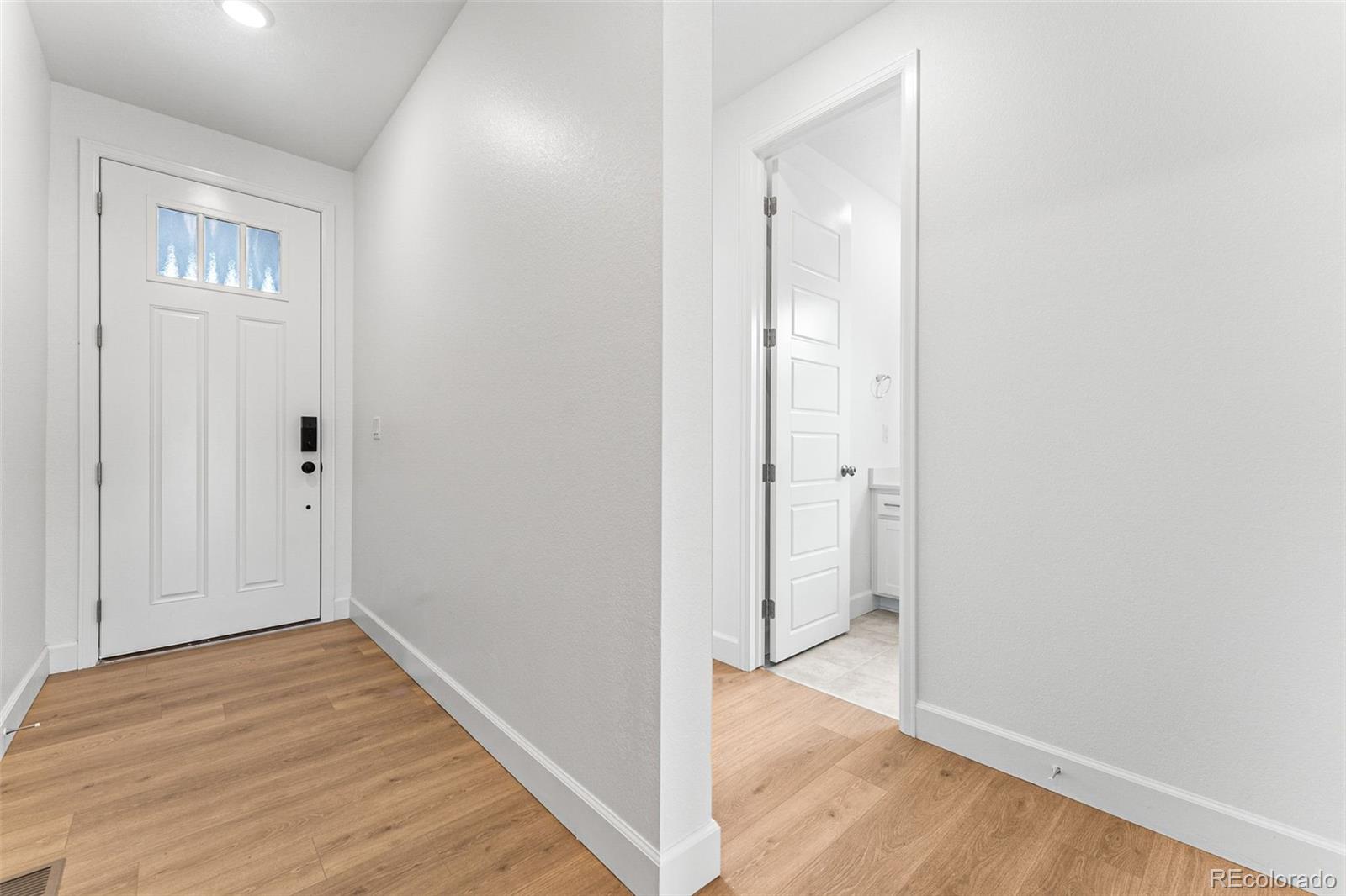 16887 W 92nd Drive Arvada CO 80007