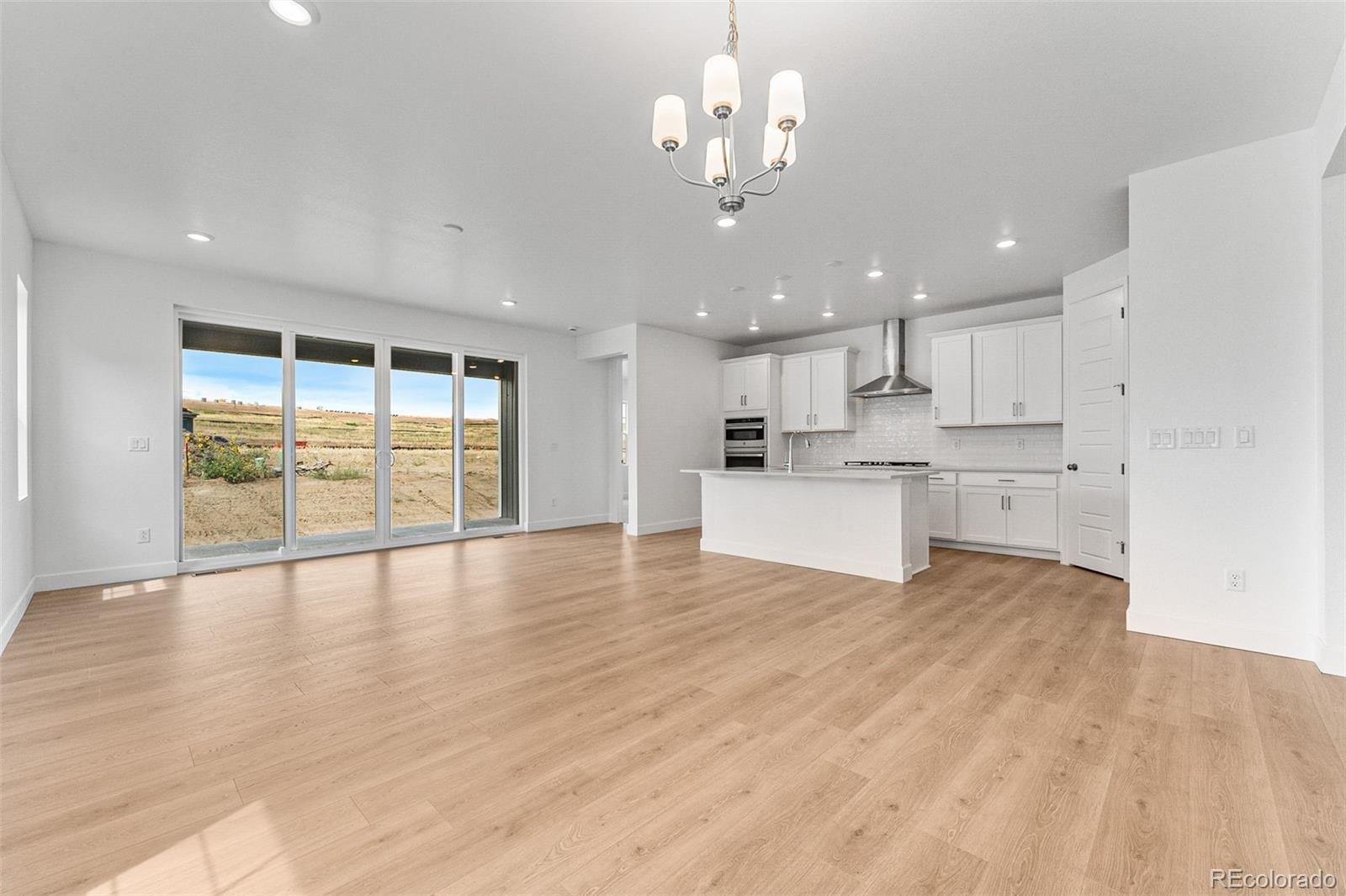 16887 W 92nd Drive Arvada CO 80007