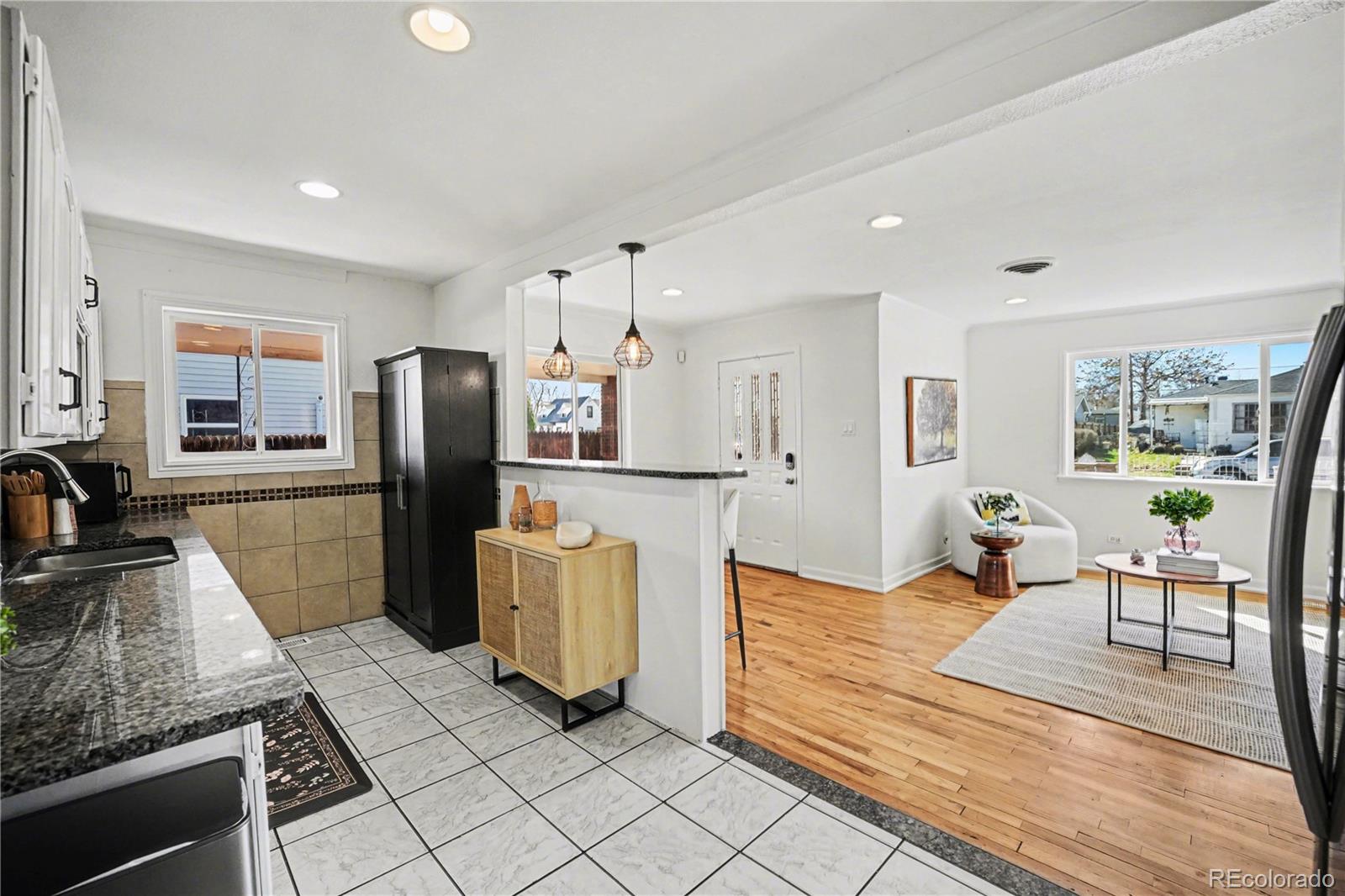 4870 Raritan Street Denver CO 80221