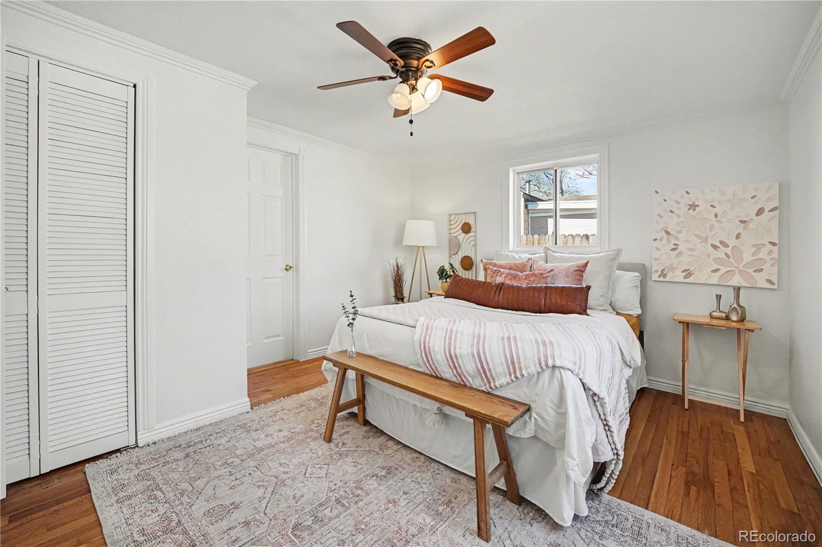 4870 Raritan Street Denver CO 80221