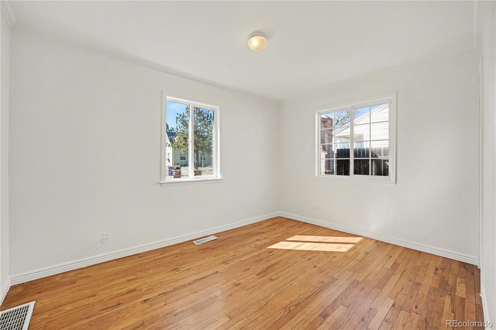 4870 Raritan Street Denver CO 80221