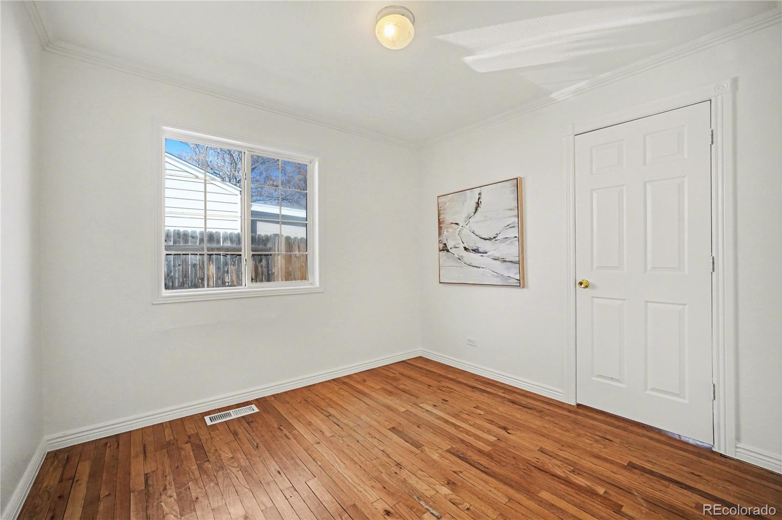 4870 Raritan Street Denver CO 80221