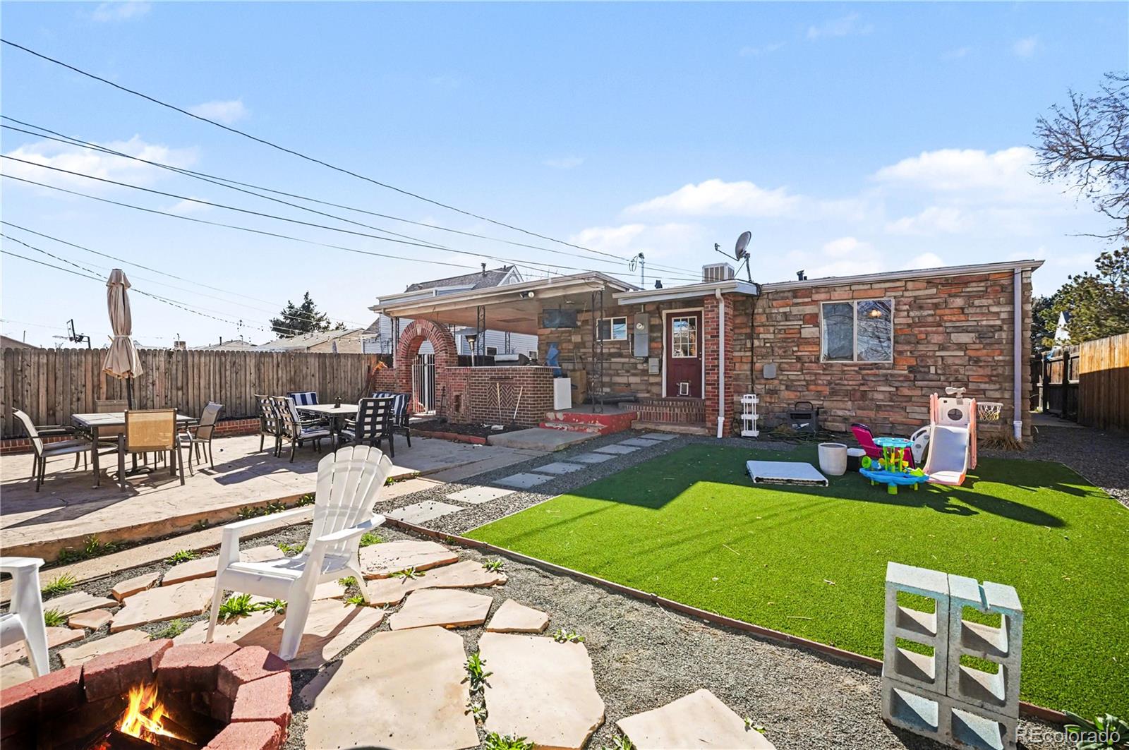 4870 Raritan Street Denver CO 80221