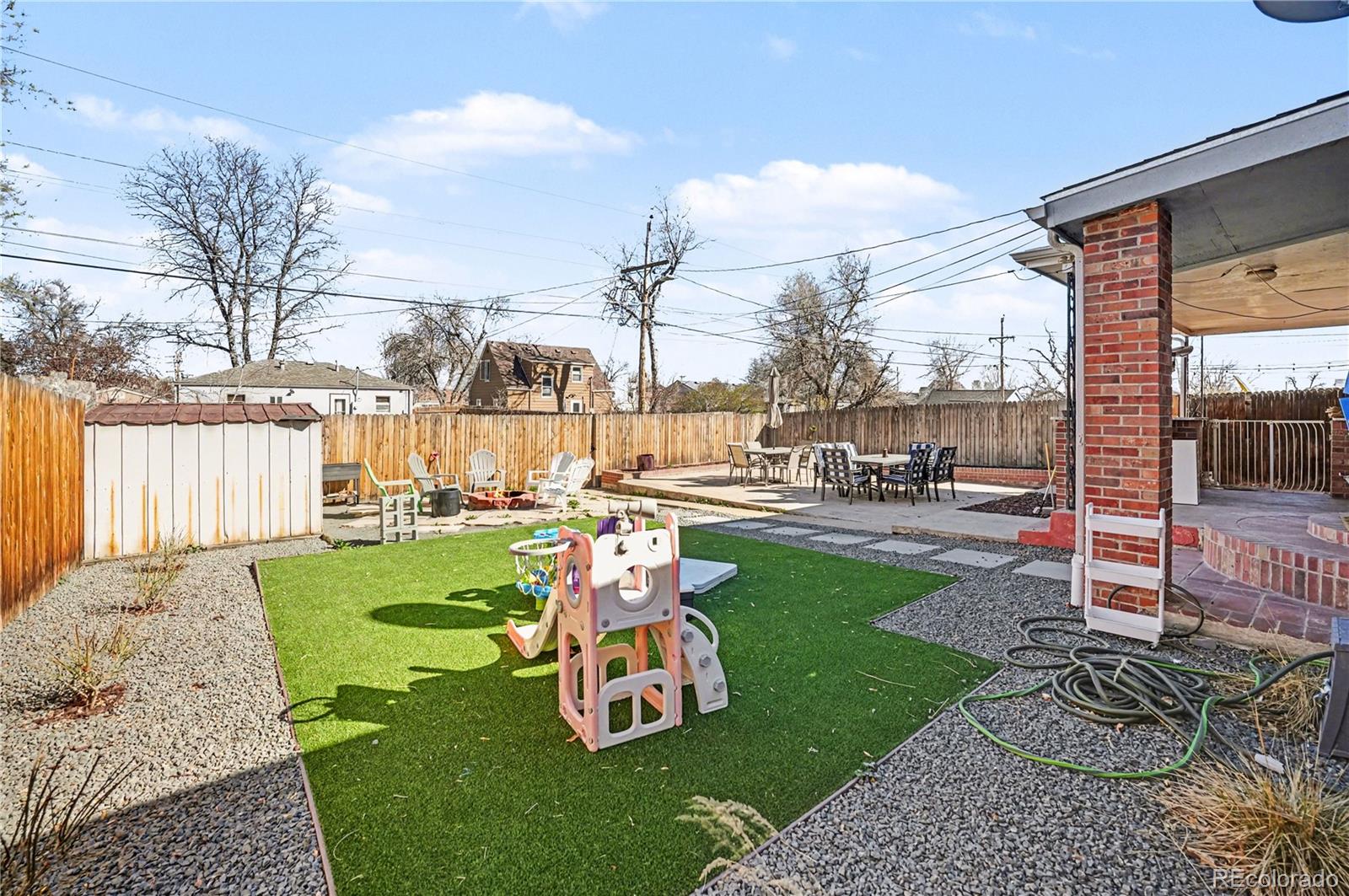 4870 Raritan Street Denver CO 80221