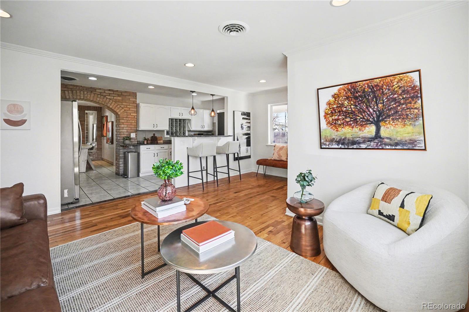 4870 Raritan Street Denver CO 80221