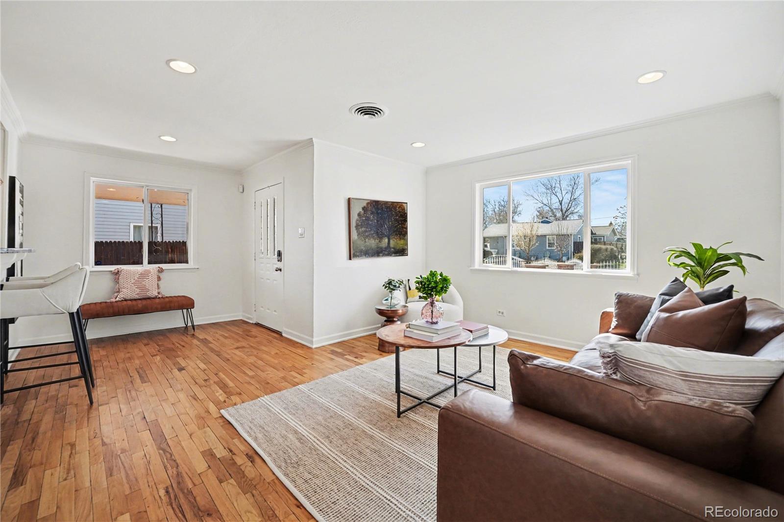 4870 Raritan Street Denver CO 80221