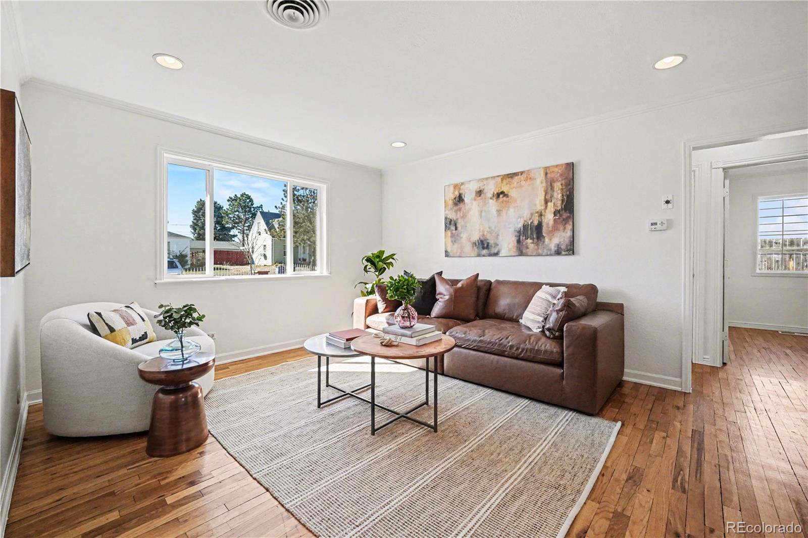 4870 Raritan Street Denver CO 80221