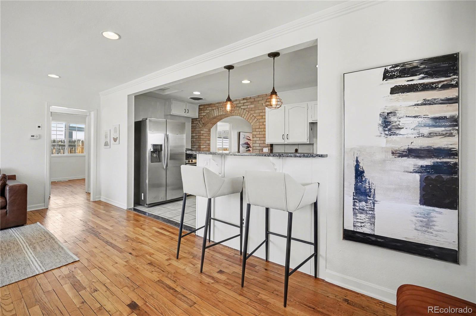 4870 Raritan Street Denver CO 80221