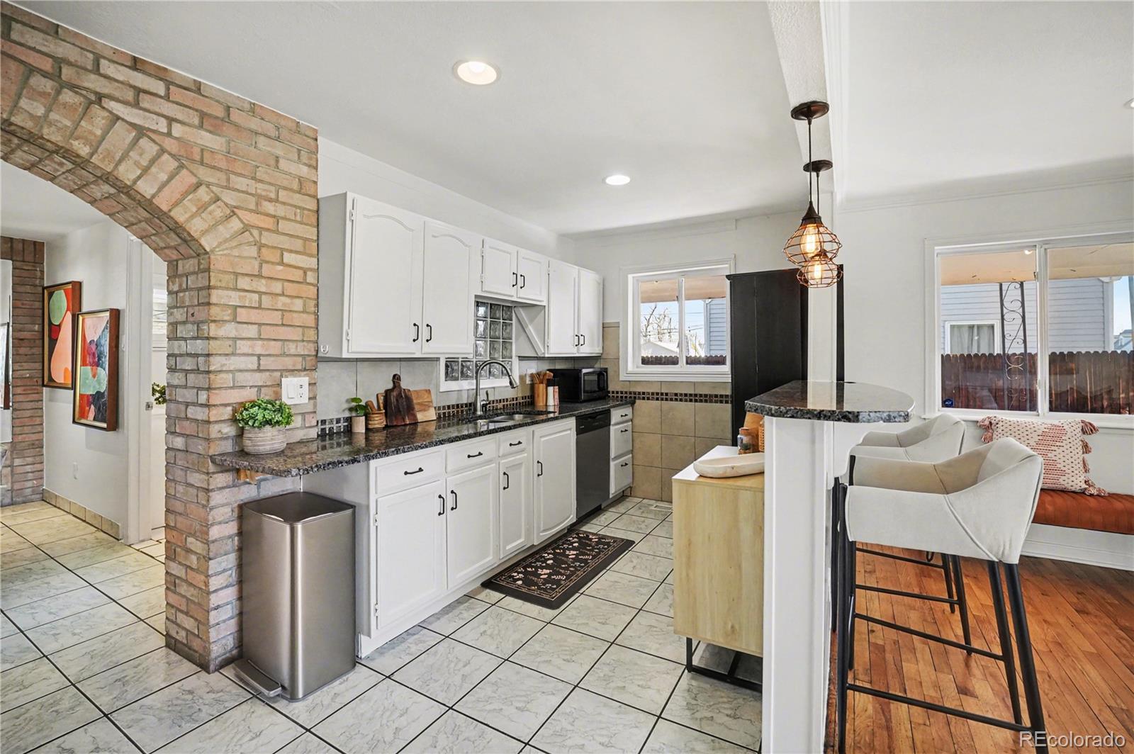 4870 Raritan Street Denver CO 80221