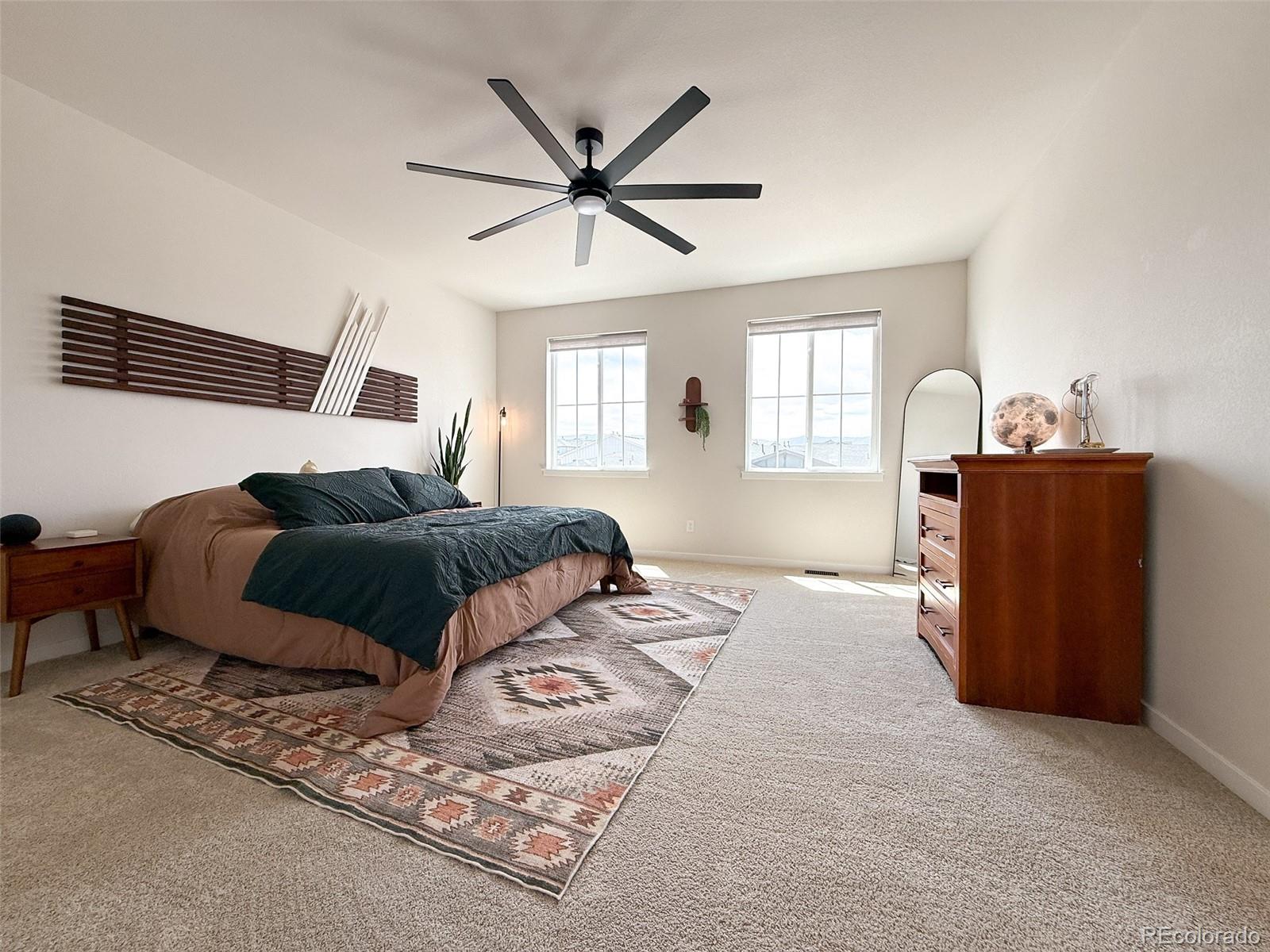 8484 Cokedale Drive Littleton CO 80125