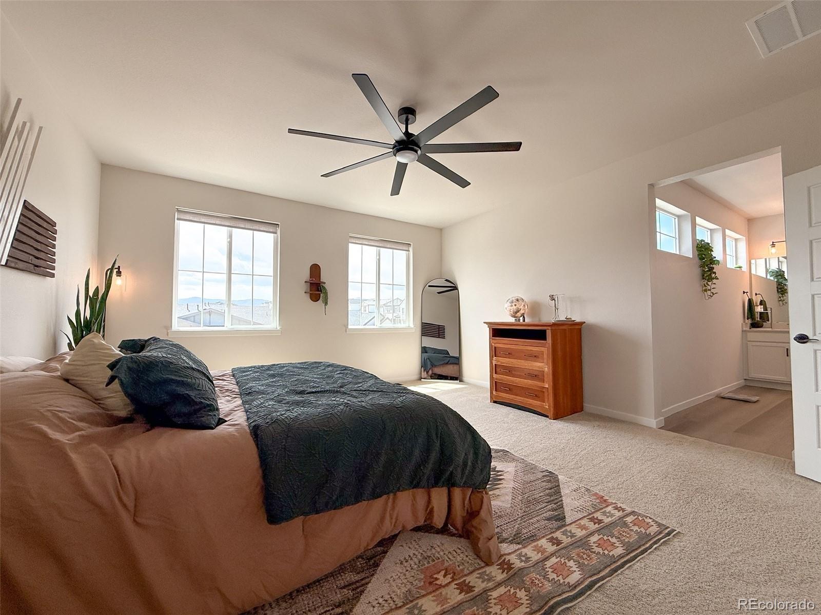 8484 Cokedale Drive Littleton CO 80125