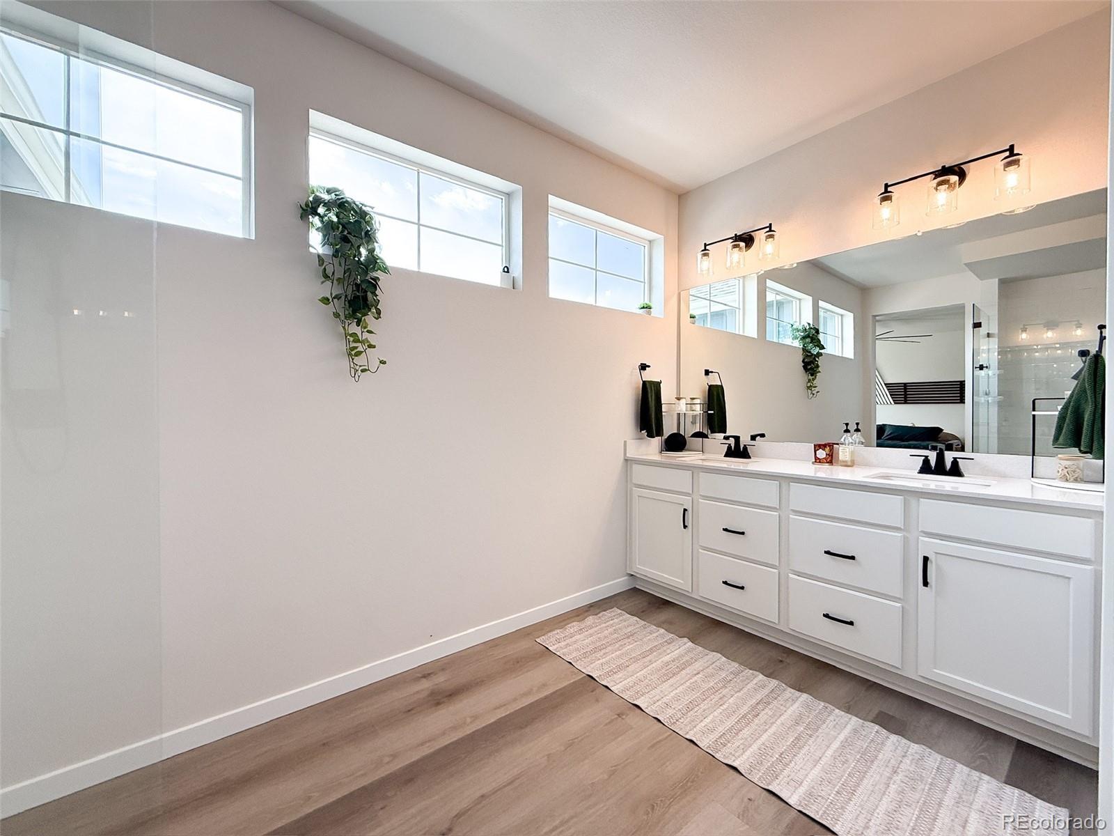 8484 Cokedale Drive Littleton CO 80125