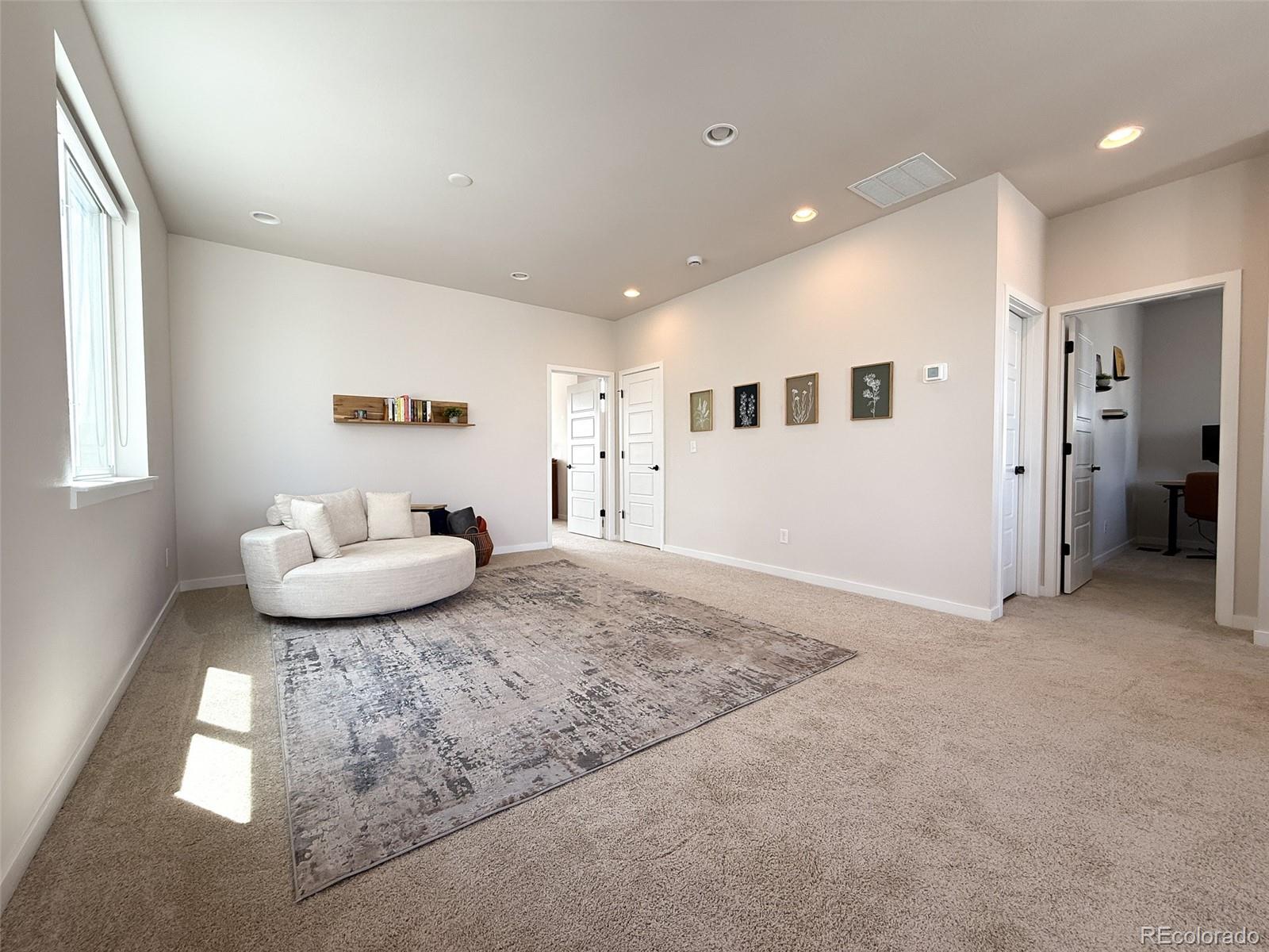 8484 Cokedale Drive Littleton CO 80125