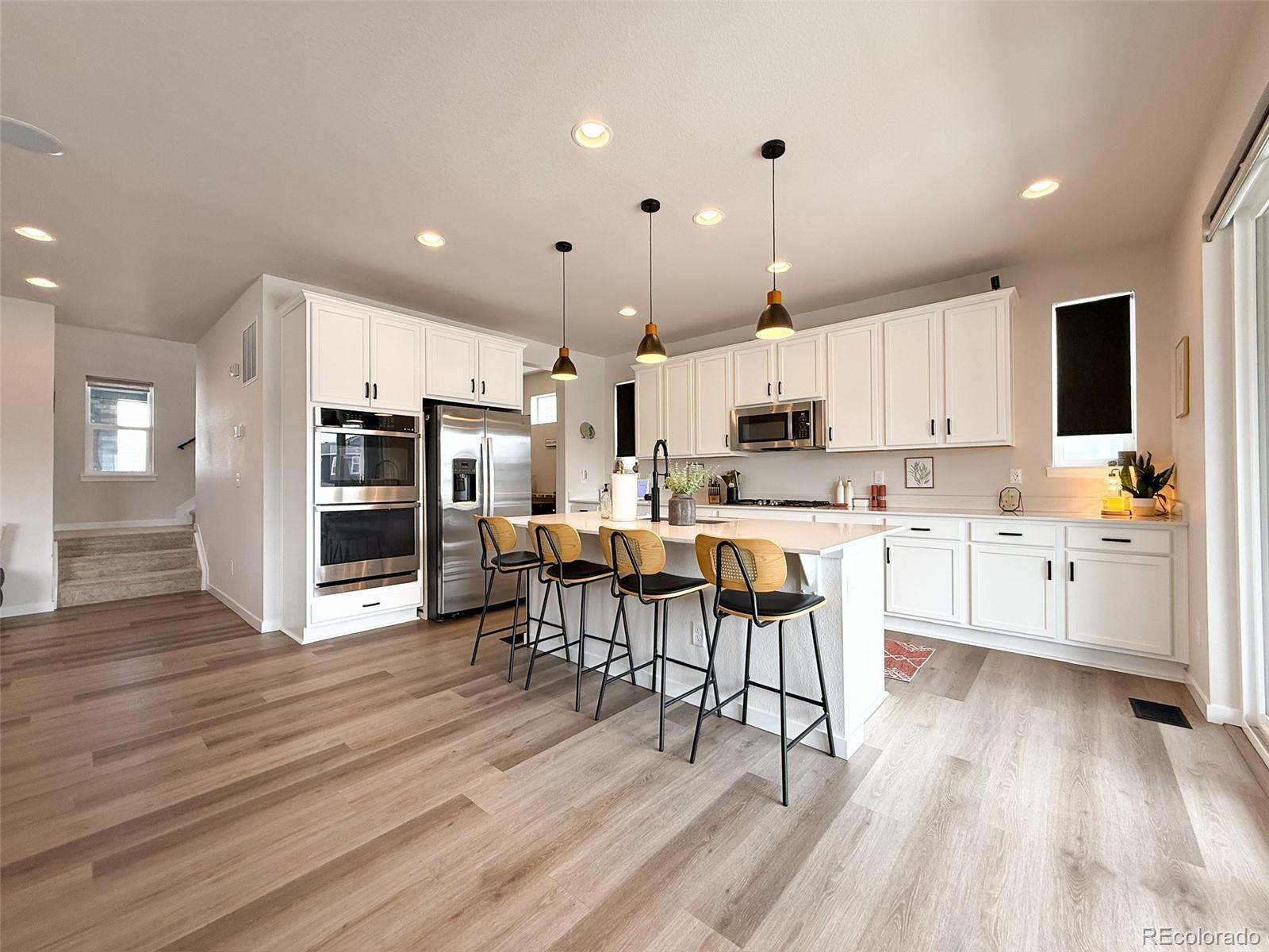 8484 Cokedale Drive Littleton CO 80125