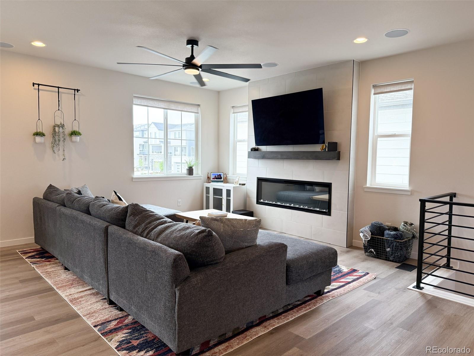 8484 Cokedale Drive Littleton CO 80125