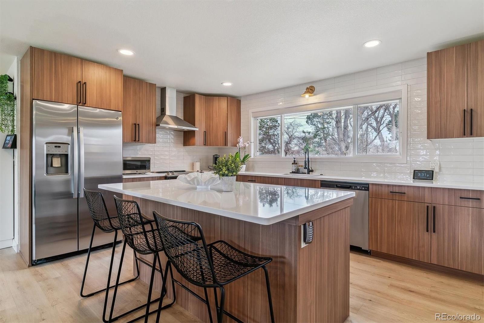 3020 S Leyden Street Denver CO 80222