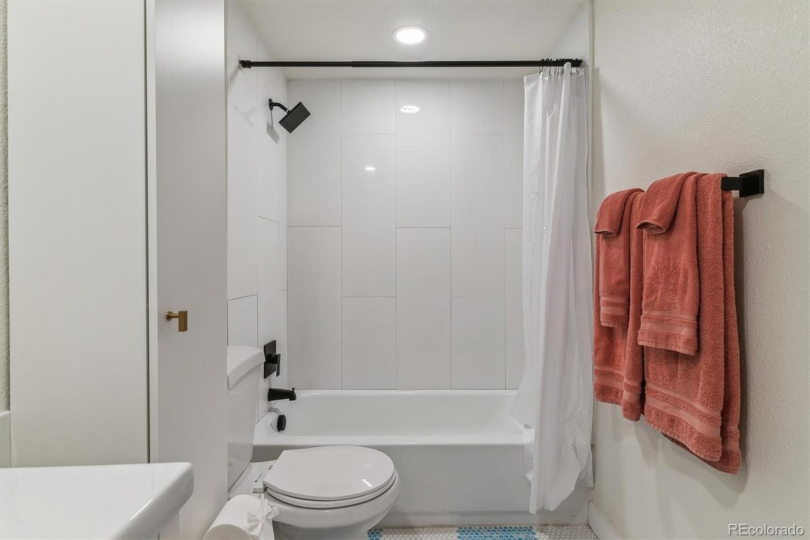 3020 S Leyden Street Denver CO 80222