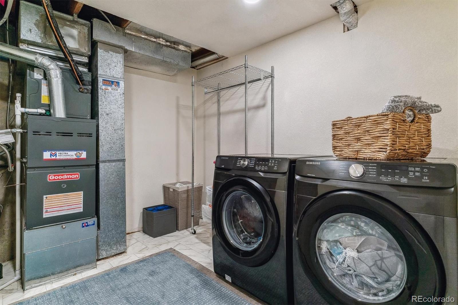 3020 S Leyden Street Denver CO 80222