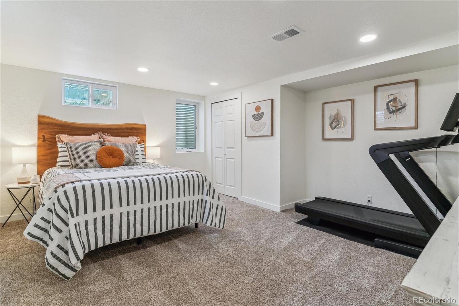 3020 S Leyden Street Denver CO 80222