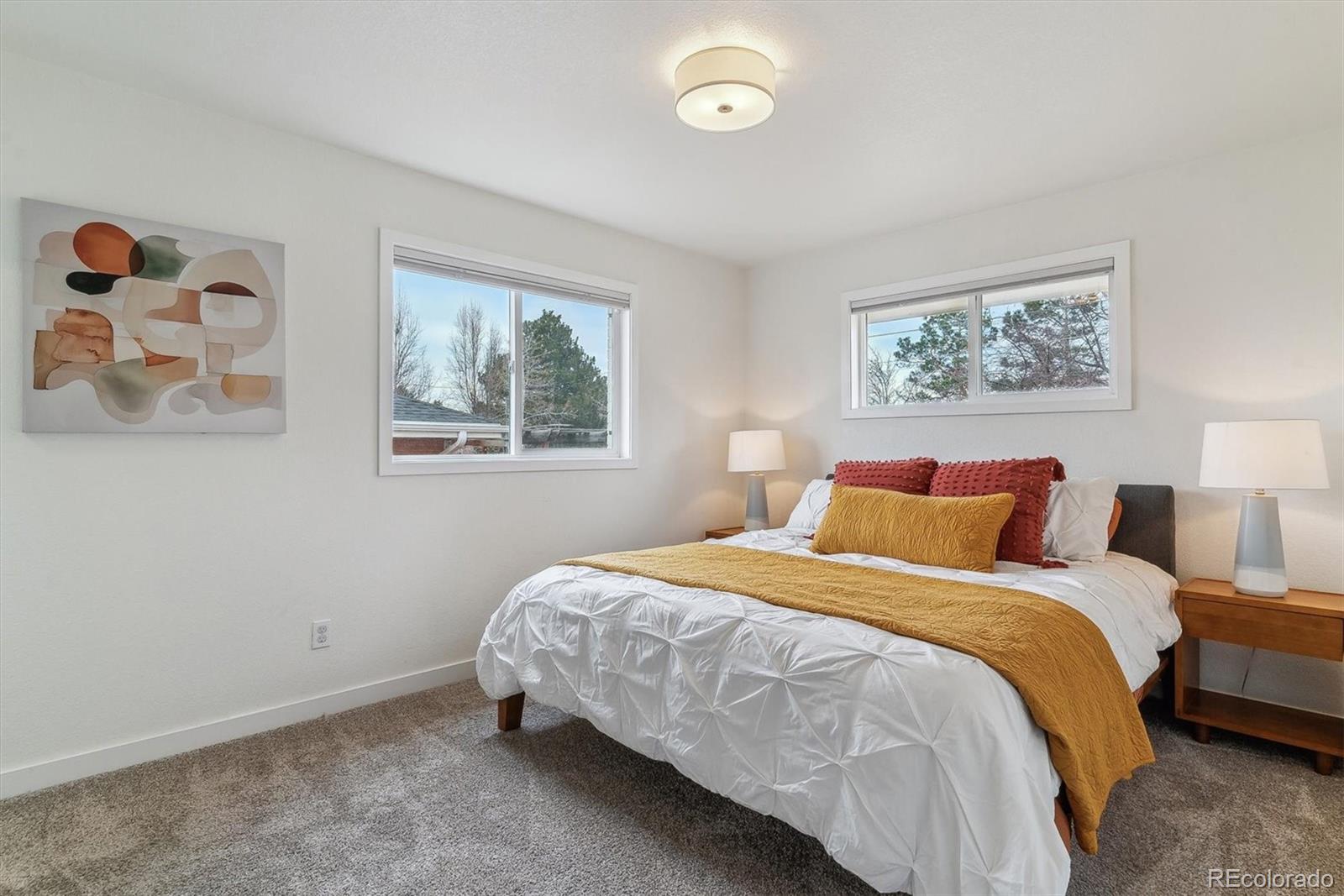 3020 S Leyden Street Denver CO 80222