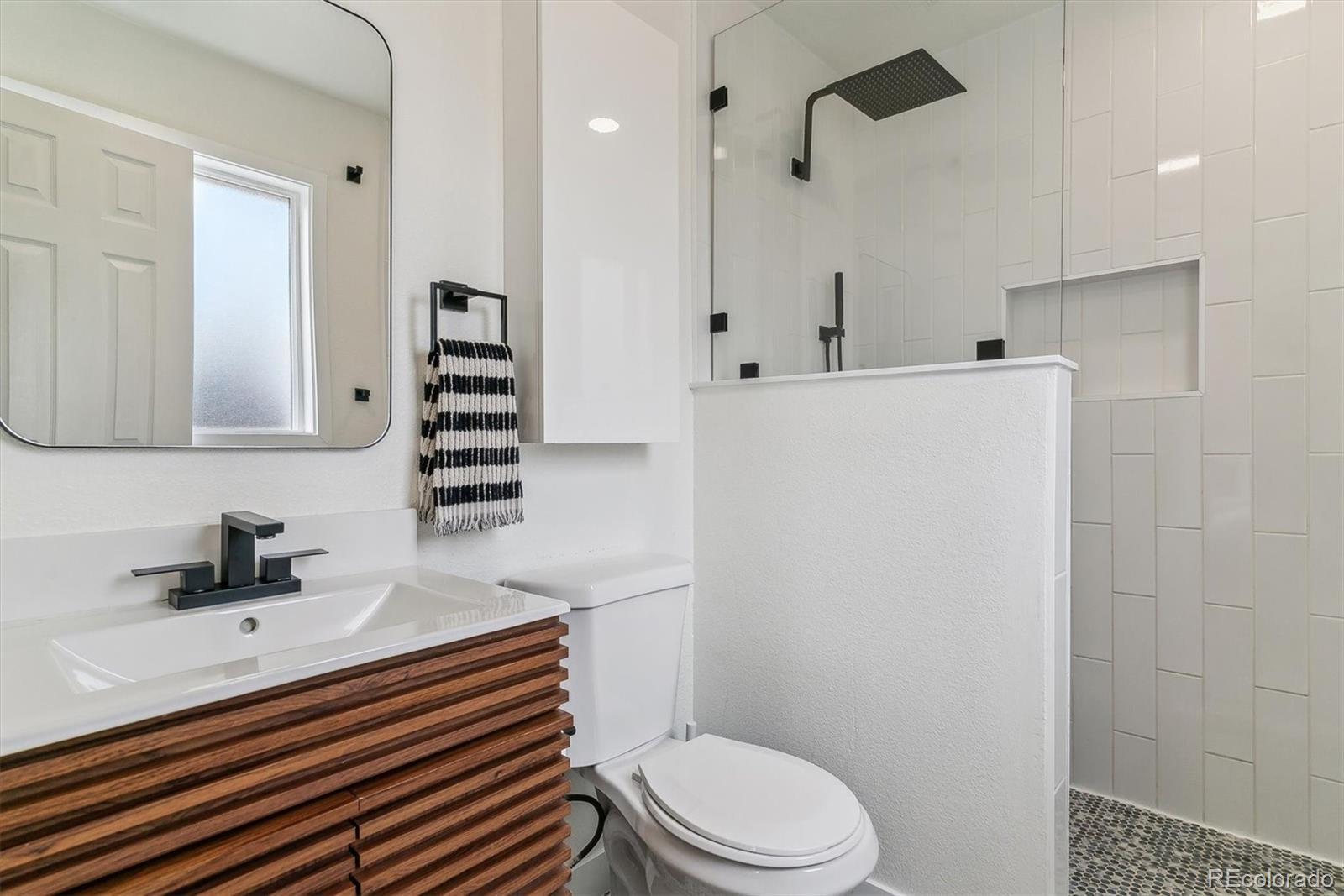 3020 S Leyden Street Denver CO 80222