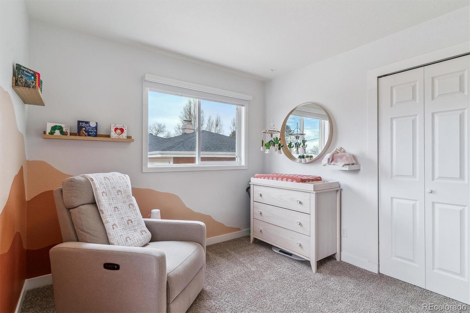 3020 S Leyden Street Denver CO 80222