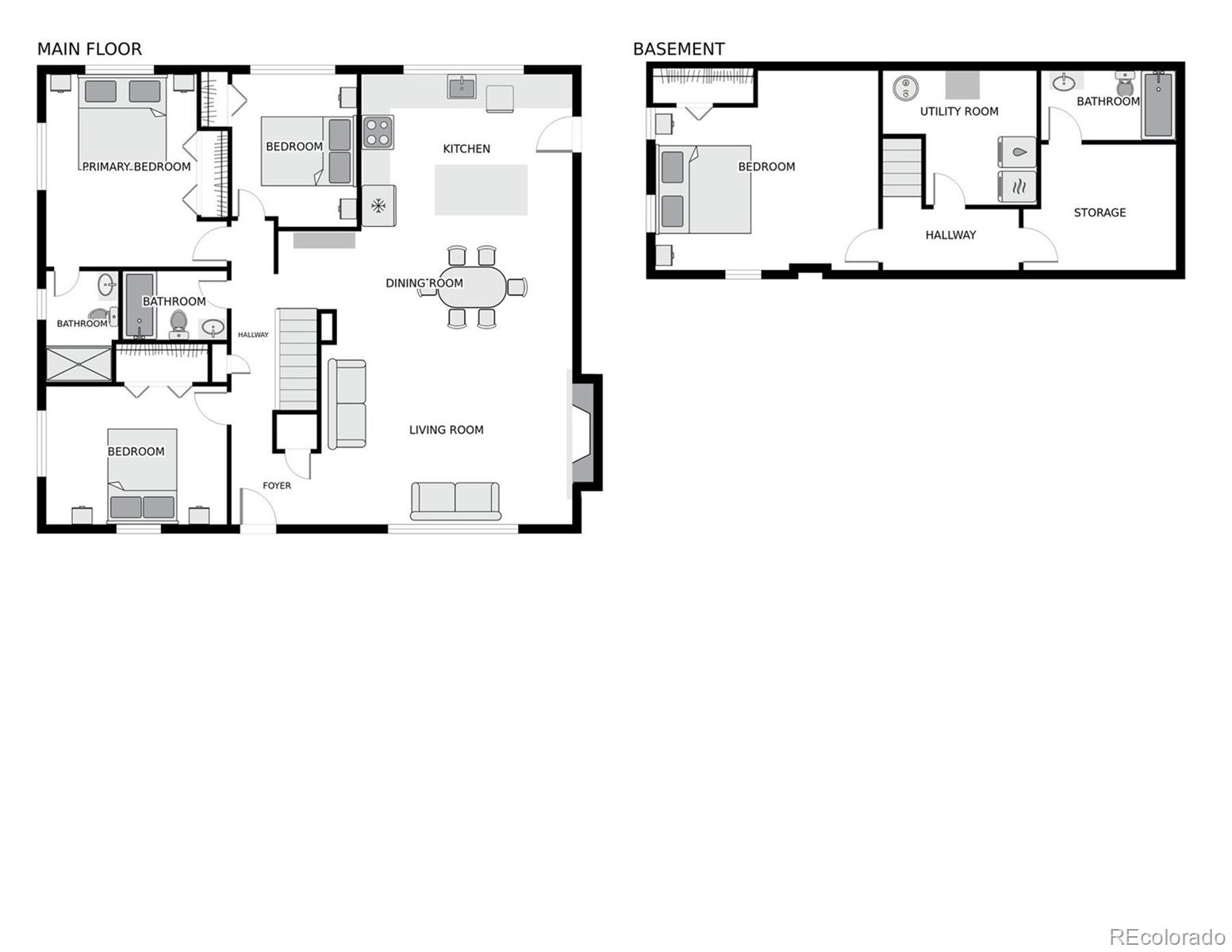 3020 S Leyden Street Denver CO 80222