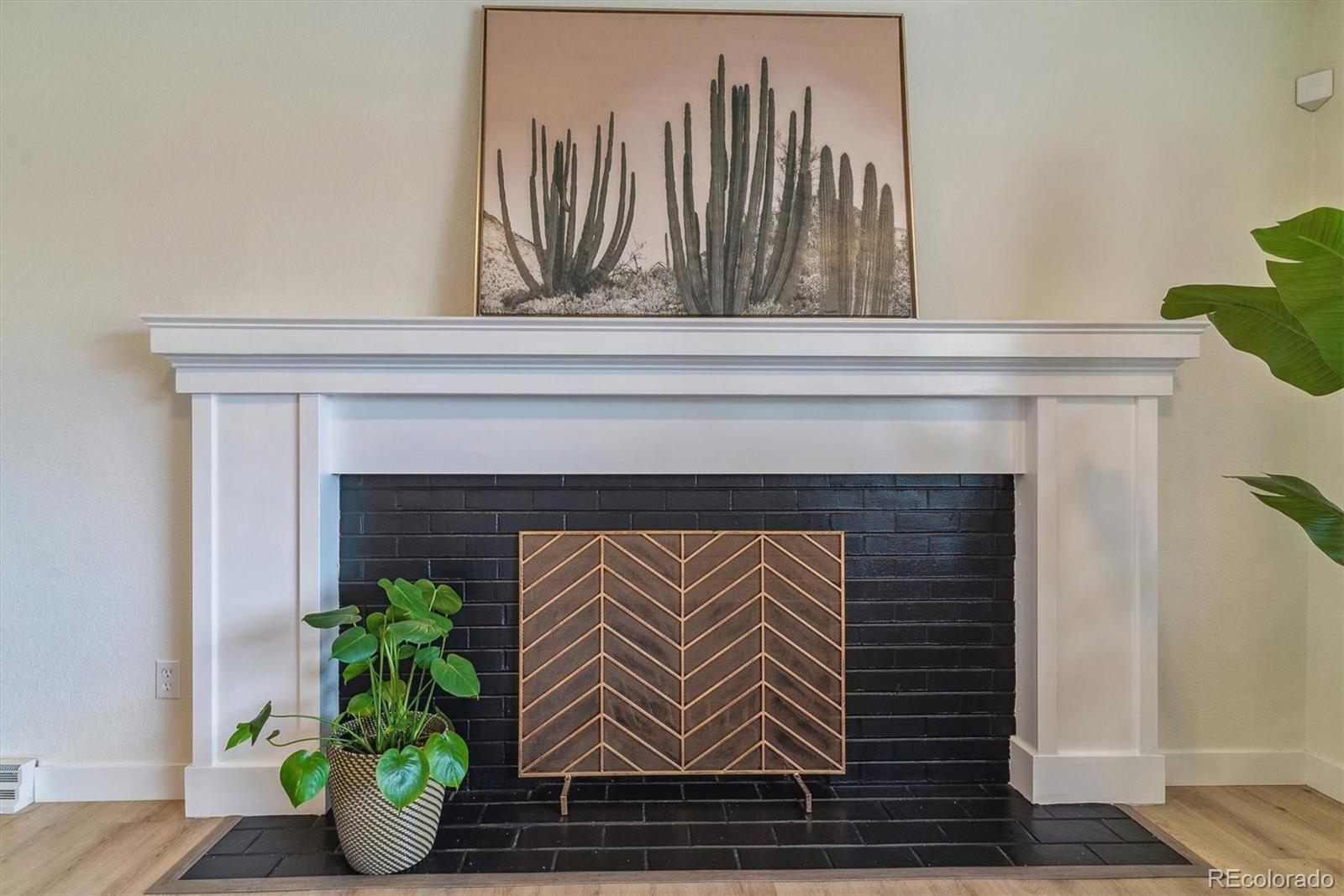 3020 S Leyden Street Denver CO 80222