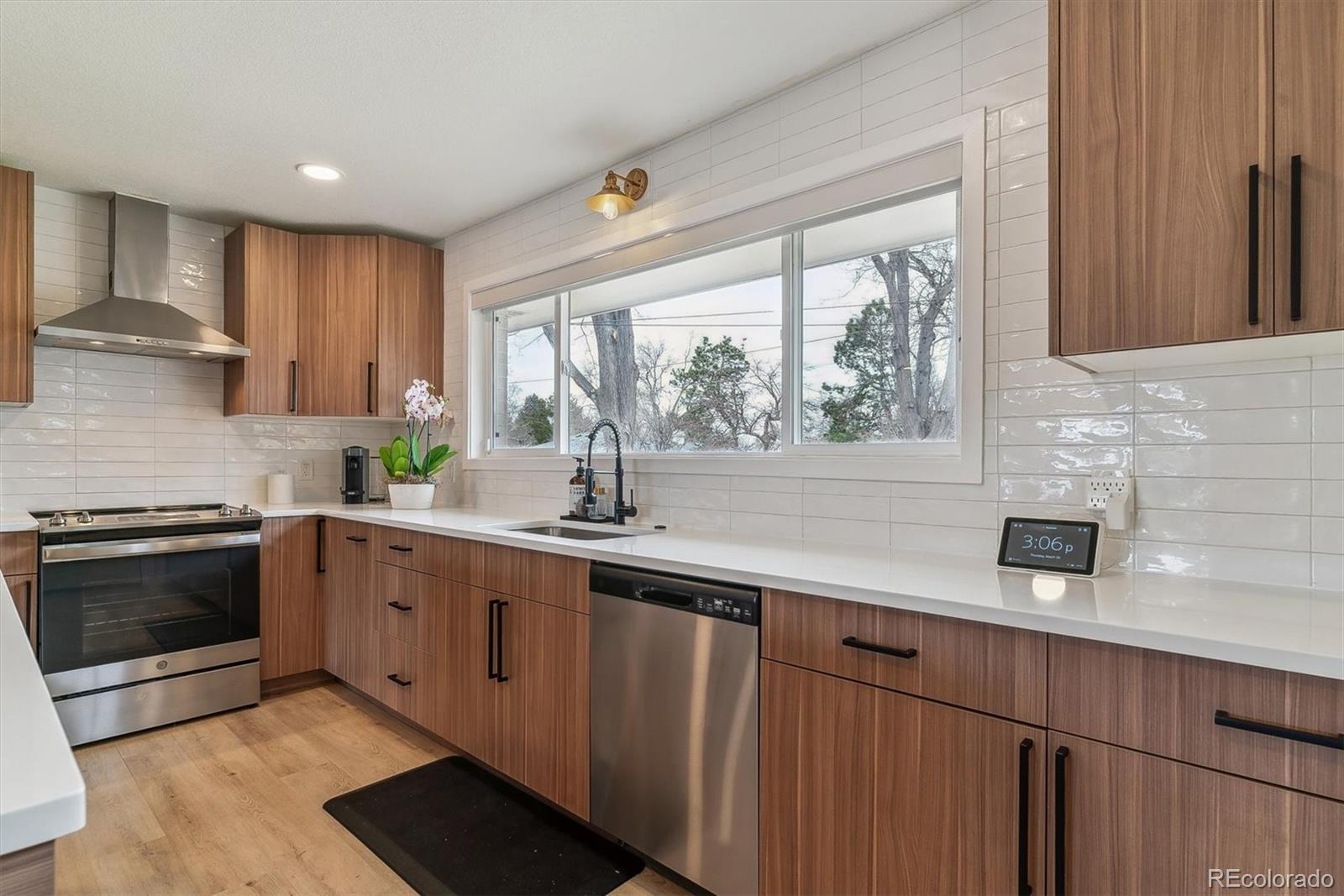 3020 S Leyden Street Denver CO 80222