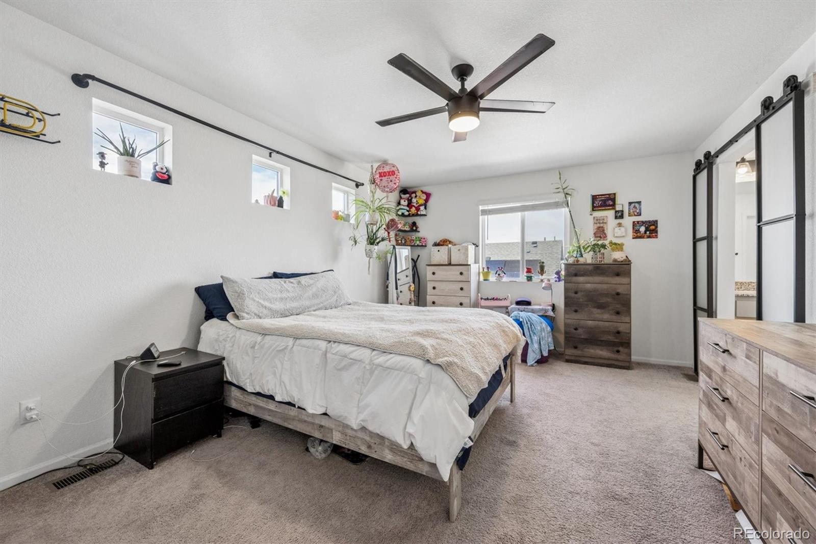 18222 E 51st Place Denver CO 80249