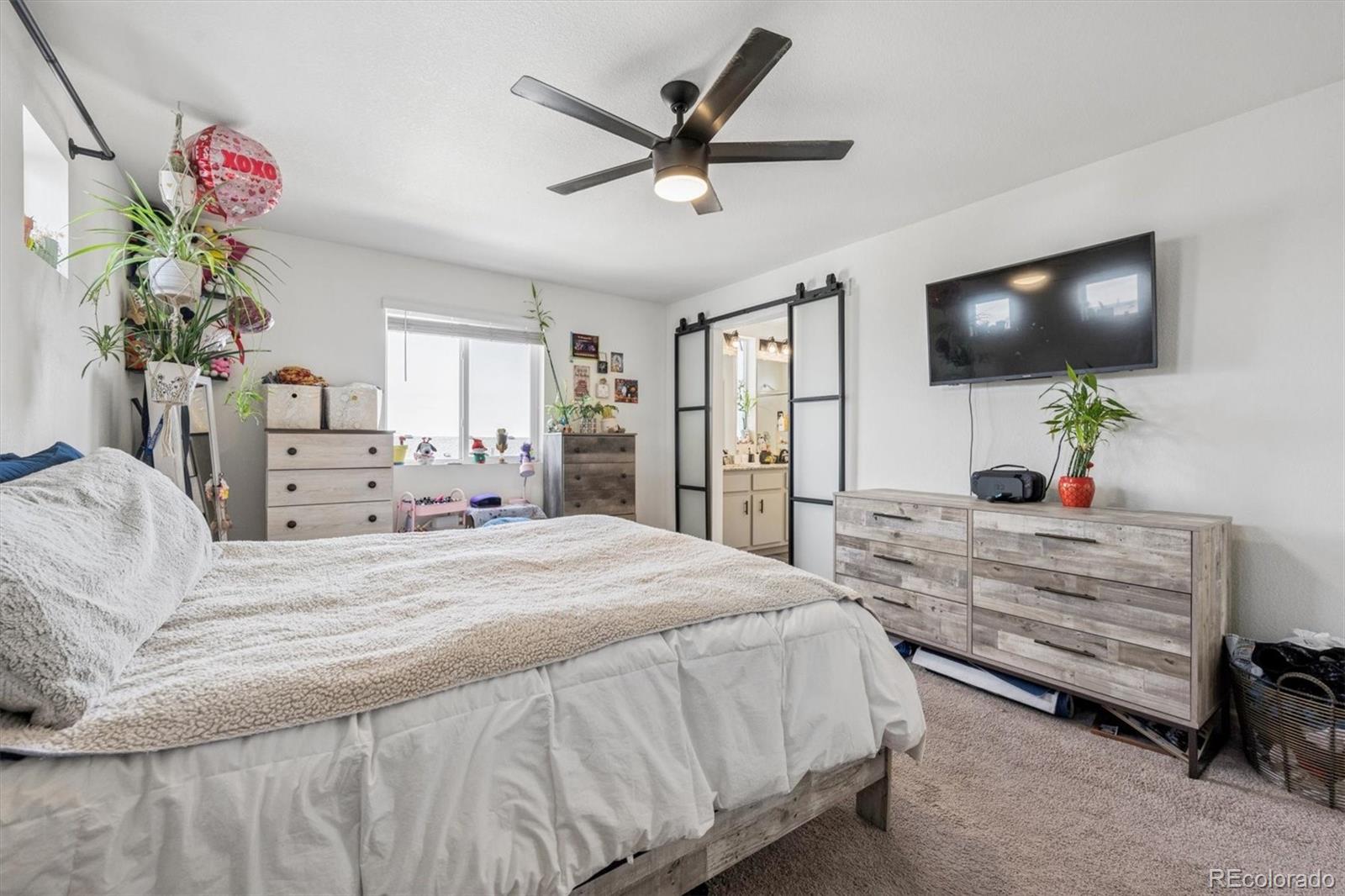 18222 E 51st Place Denver CO 80249