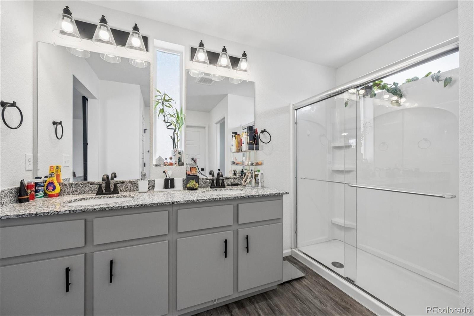 18222 E 51st Place Denver CO 80249