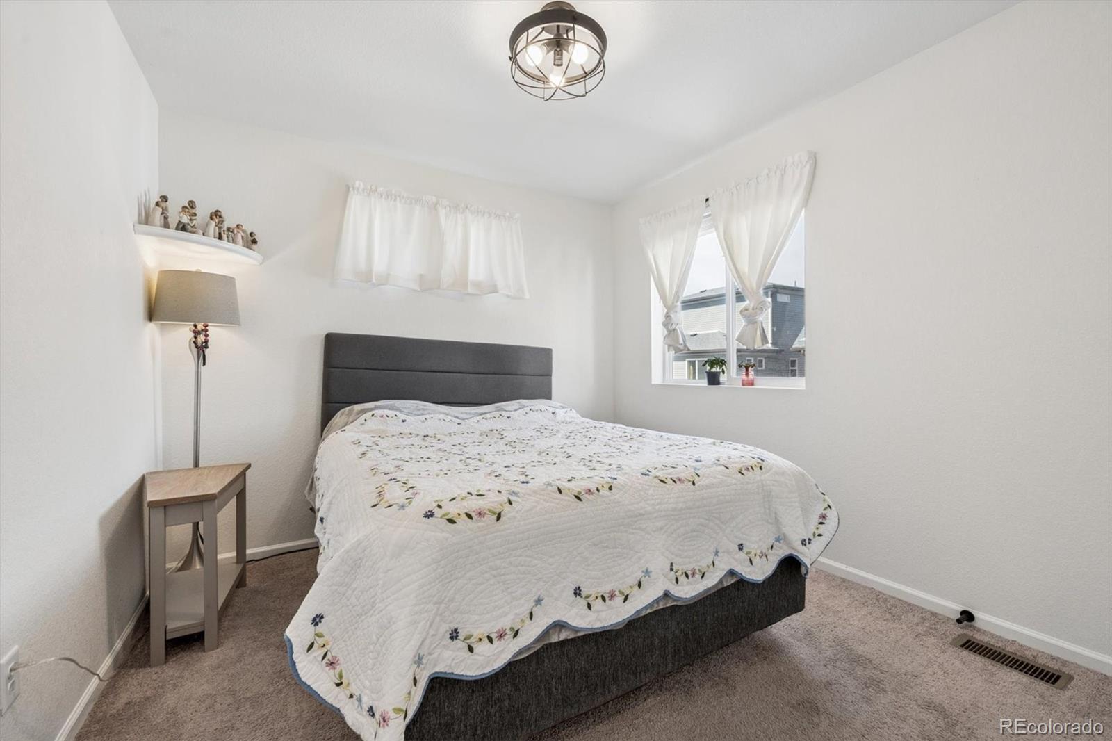 18222 E 51st Place Denver CO 80249