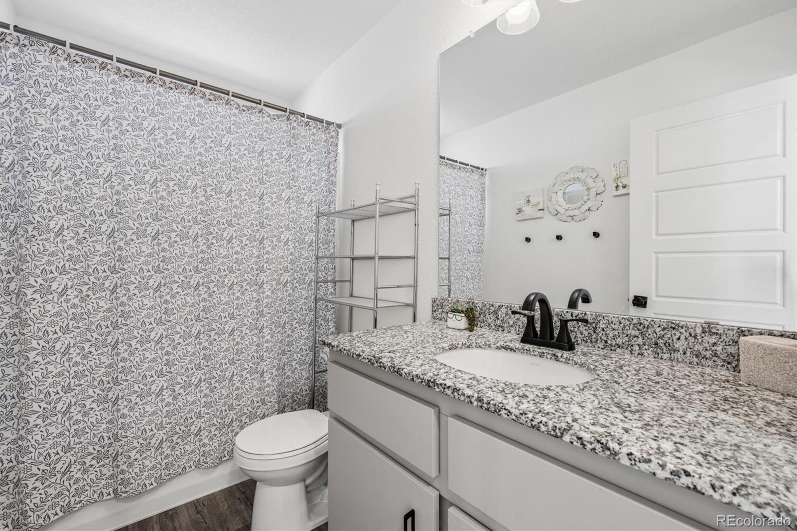 18222 E 51st Place Denver CO 80249