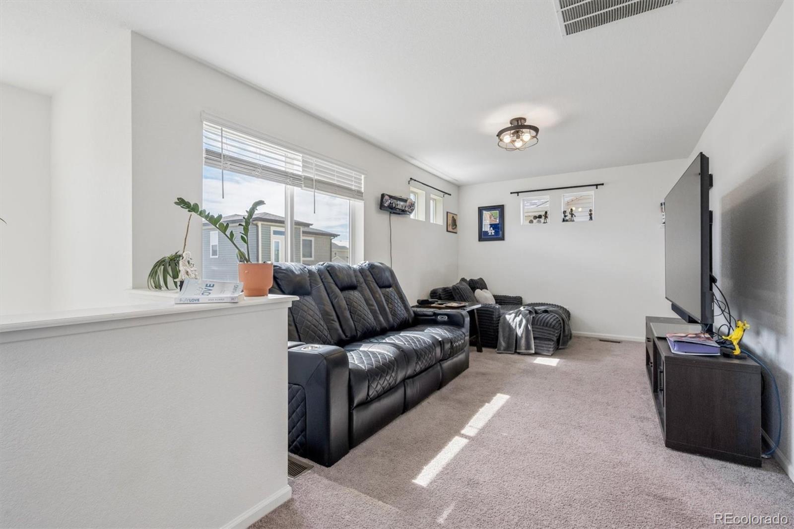 18222 E 51st Place Denver CO 80249